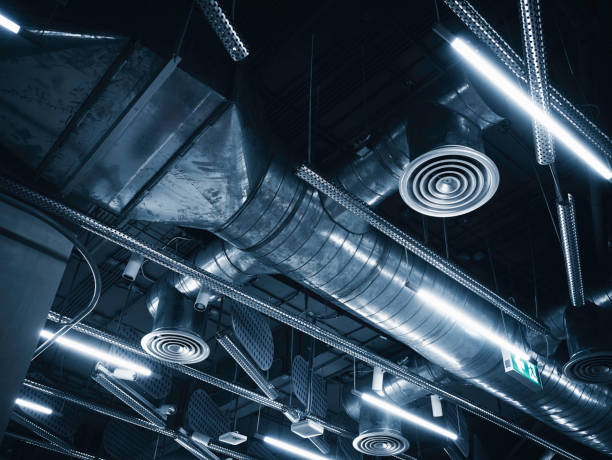 Best HVAC Companies Near Me  in Northridge, OH