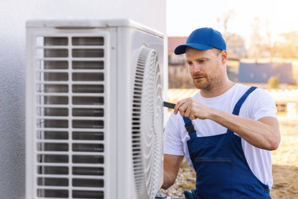 Northridge, OH HVAC Company