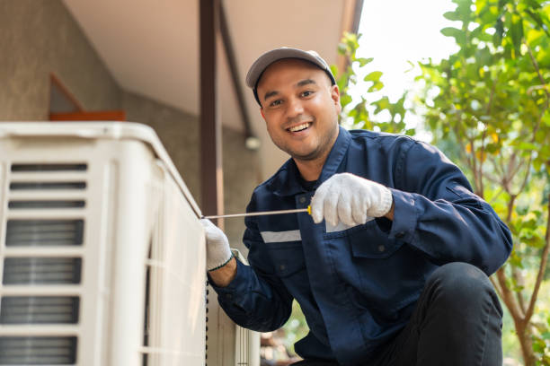 Best Air Quality Test  in Northridge, OH